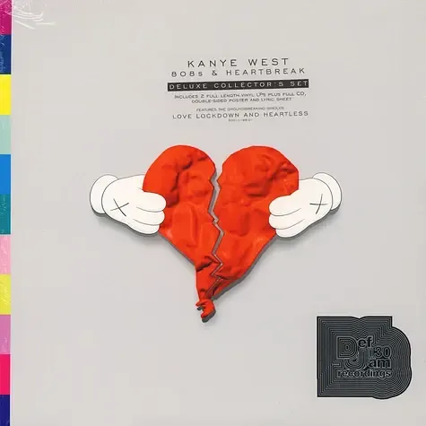 7-kanye-west-808s-and-heartbreak-deluxe-collectors-set