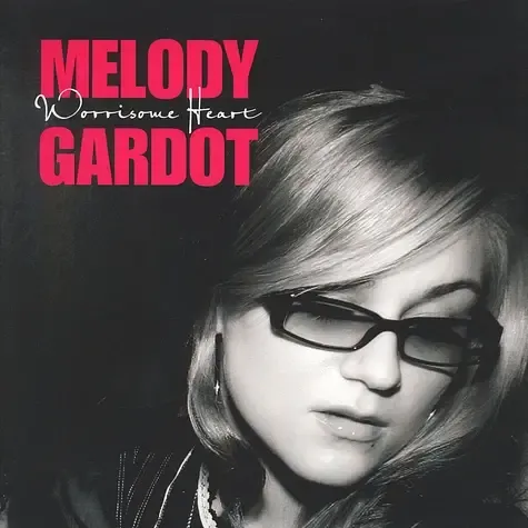 1-melody-gardot-worrisome-heart