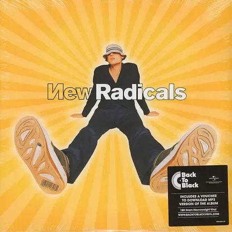 1-new-radicals-maybe-you-ve-been-brainwashed-too