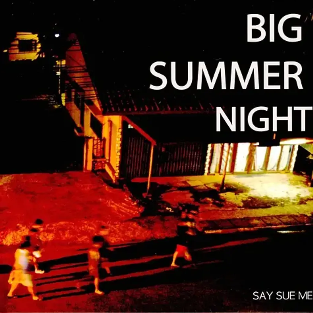 1-say-sue-me-big-summer-night