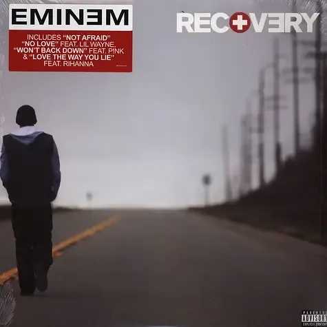 1-eminem-recovery