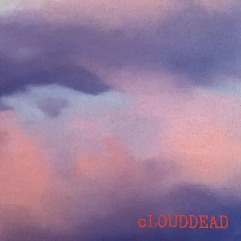 1-clouddead-clouddead-black-vinyl-edition