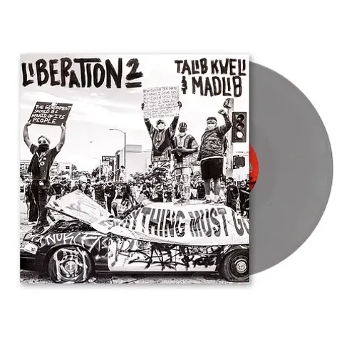 5-talib-kweli-and-madlib-liberation-2-hhv-exclusive-grey-vinyl-edition