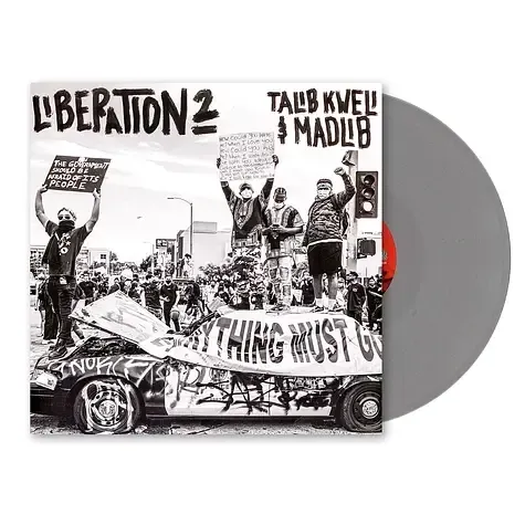 5-talib-kweli-and-madlib-liberation-2-hhv-exclusive-grey-vinyl-edition