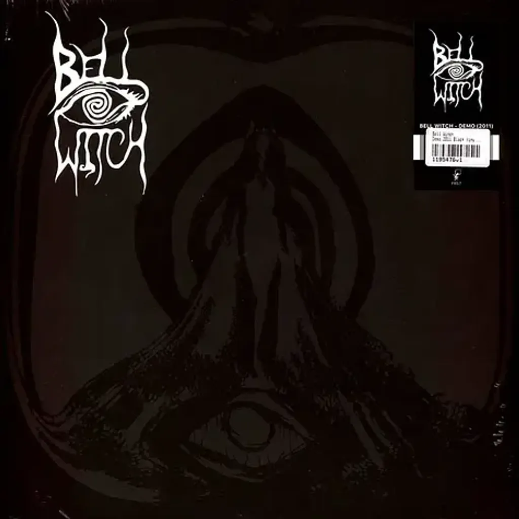 1-bell-witch-demo-2011-black-vinyl-edition