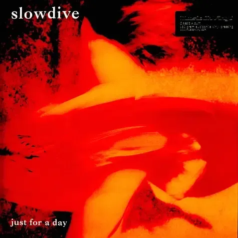 3-slowdive-just-for-a-day (1)