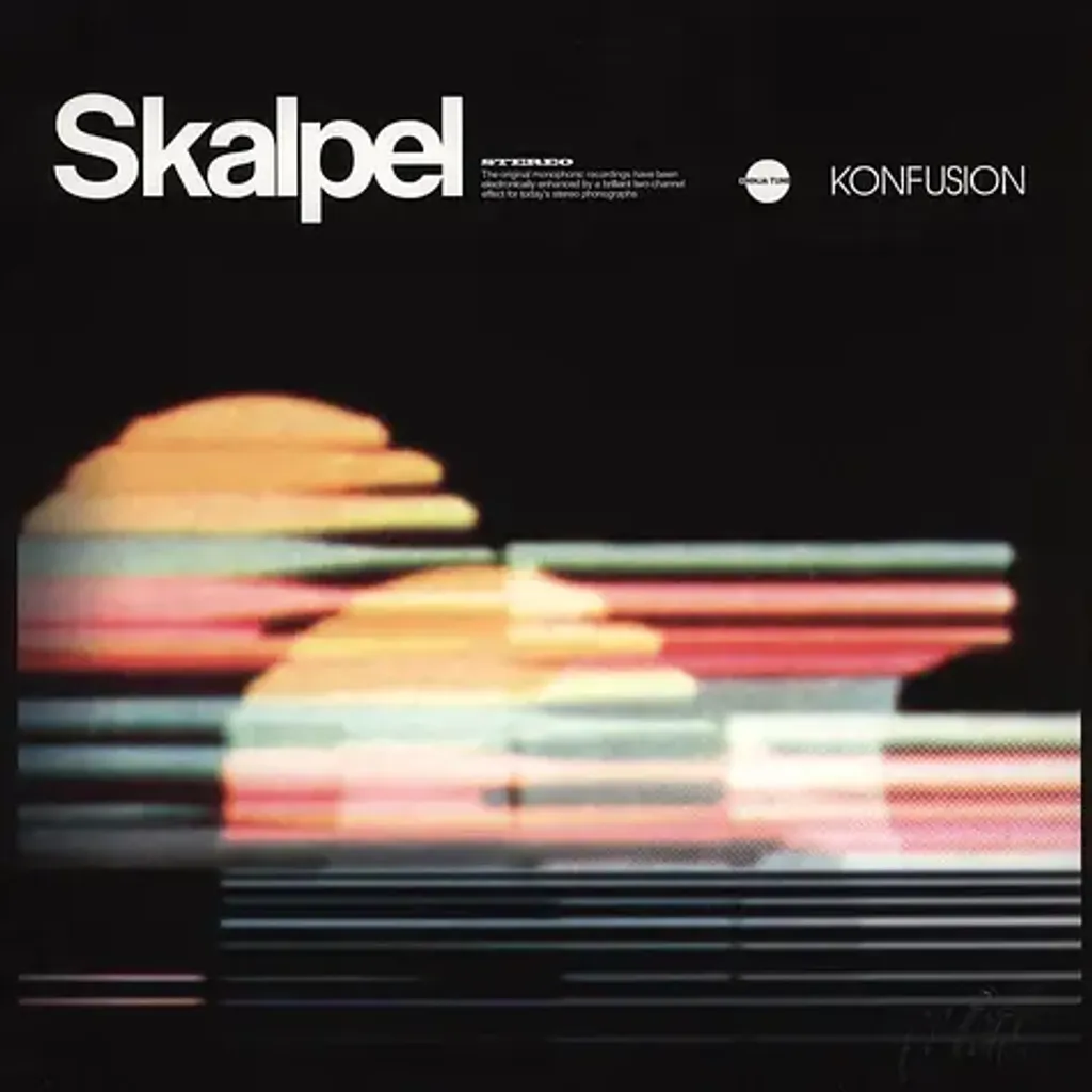 1-skalpel-konfusion