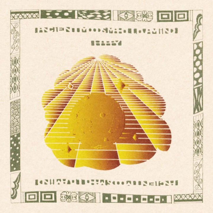 462116924_861534216069759_9214972246100789138_n