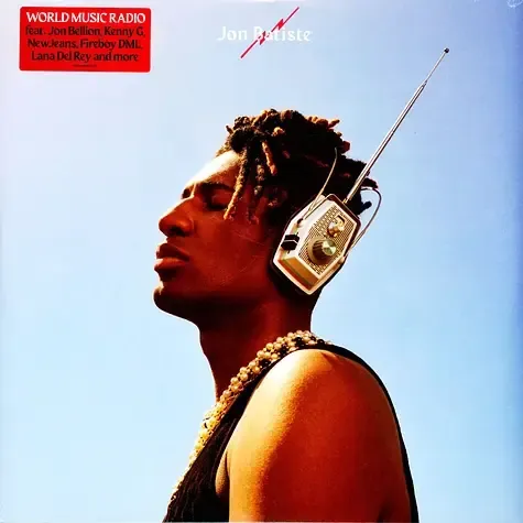 2-jon-batiste-world-music-radio