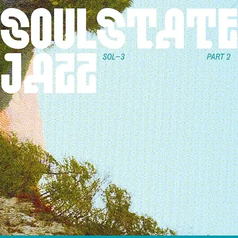 4-soulstatejazz-sol-3-part-2