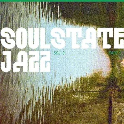 4-soulstatejazz-sol-3-part-1