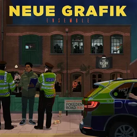 1-neue-grafik-ensemble-foulden-road-part-two