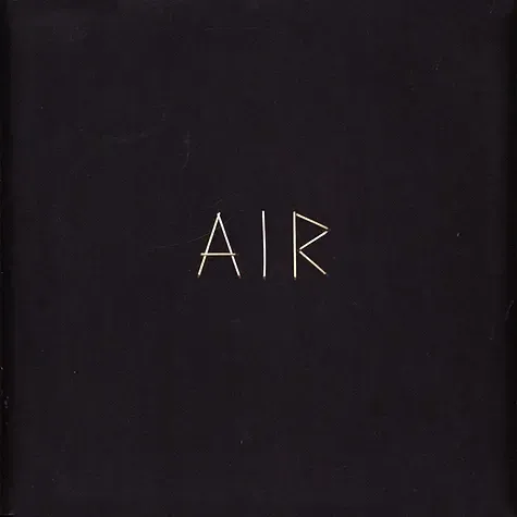 4-sault-air