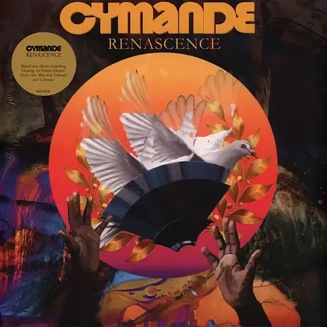 2-cymande-renascene-black-vinyl-edition