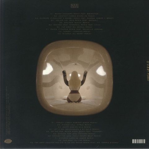 CS1039779-01B-BIG