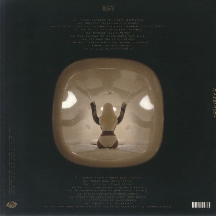 CS1039779-01B-BIG