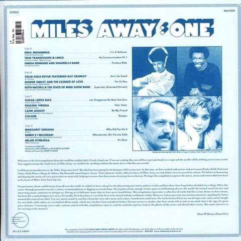 466400549_888795450010302_8677945716947496458_n