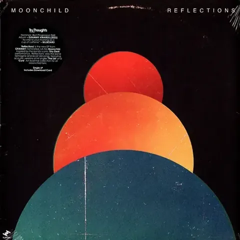 2-moonchild-reflections-black-vinyl-edition