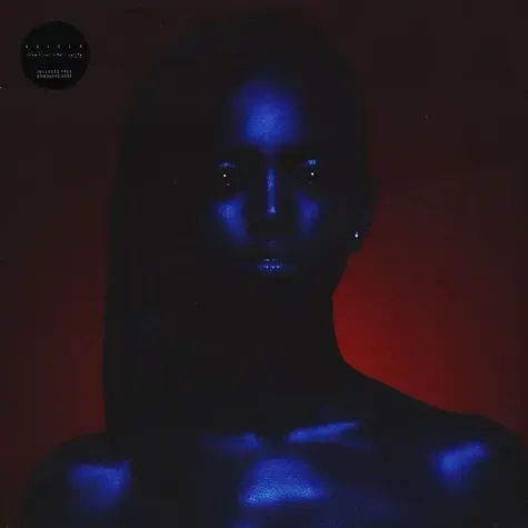 1-kelela-hallucinogen-ep