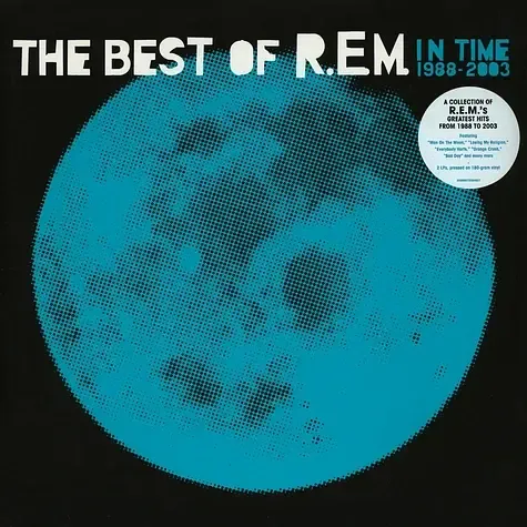 1-r-e-m-in-time-the-best-of-r-e-m-1988-2003