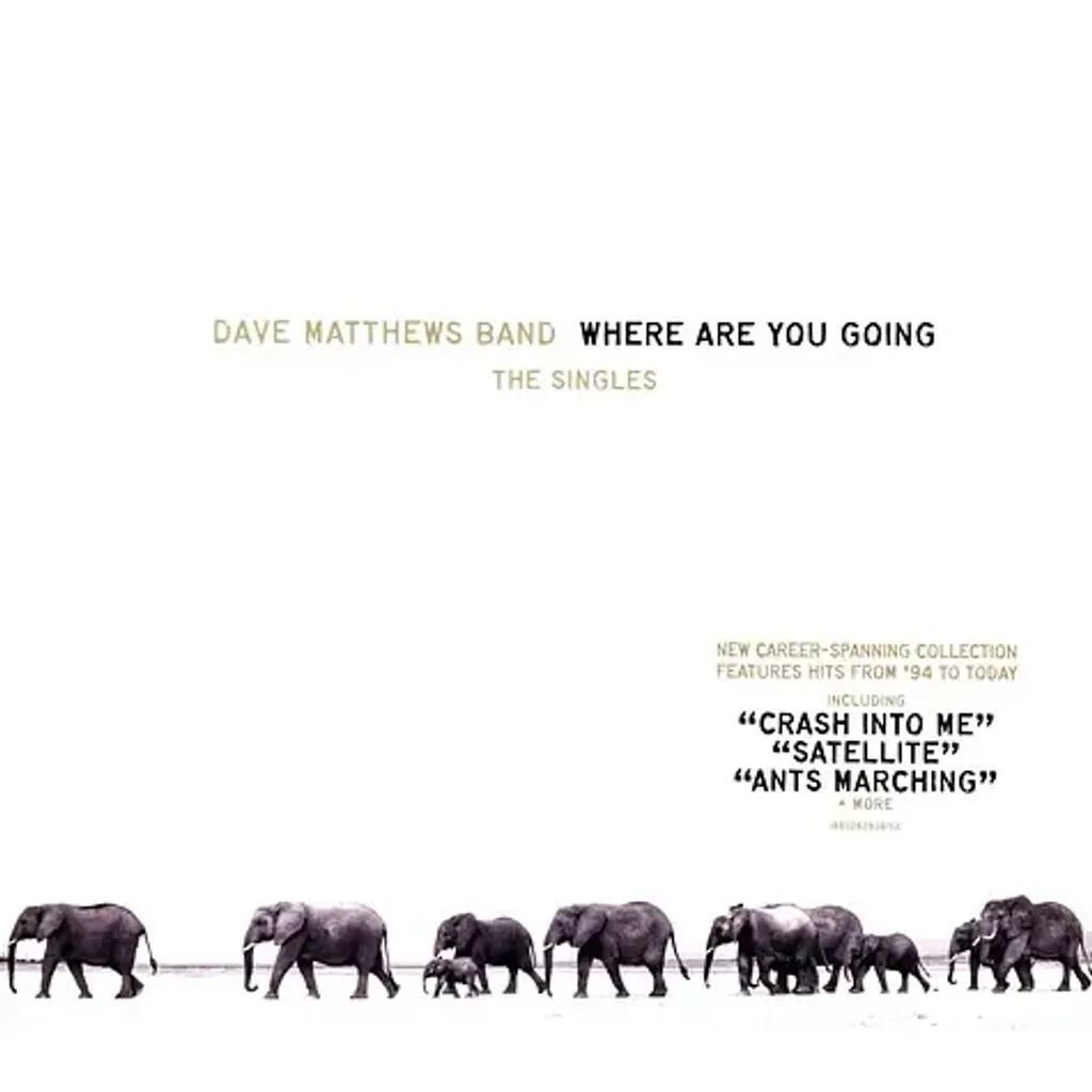 2-dave-matthews-where-are-you-going-the-singles