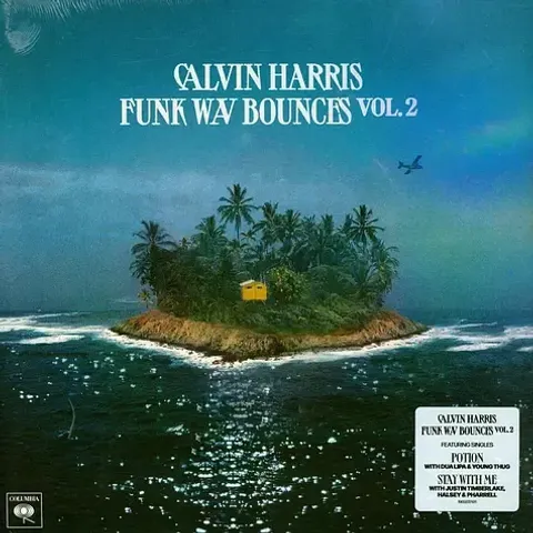 1-calvin-harris-funk-wav-bounces-volume-2