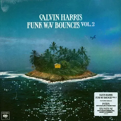 1-calvin-harris-funk-wav-bounces-volume-2