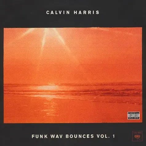 1-calvin-harris-funk-wav-bounces-volume-1