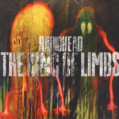 1-radiohead-the-king-of-limbs