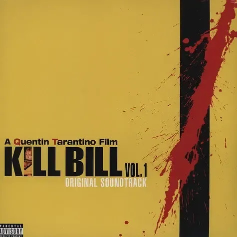 1-v-a-ost-kill-bill-volume-1