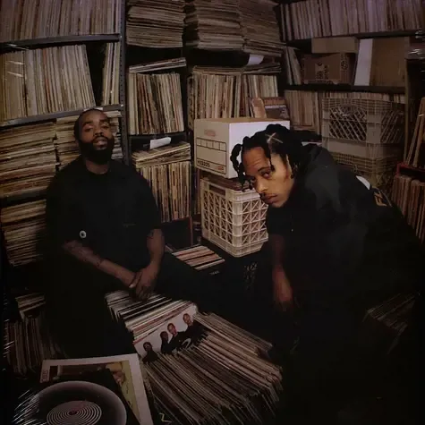 1-pink-siifu-and-fly-anakin-mokebreak