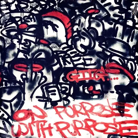 1-ghetts-on-purpose-with-purpose