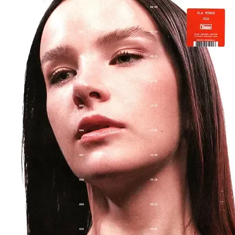 1-ela-minus-dia-black-vinyl-edition