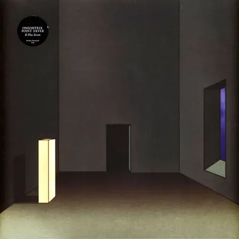 1-oneohtrix-point-never-r-plus-seven