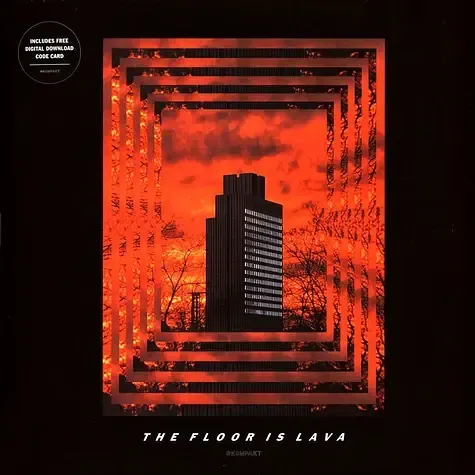 1-michael-mayer-the-floor-is-lava