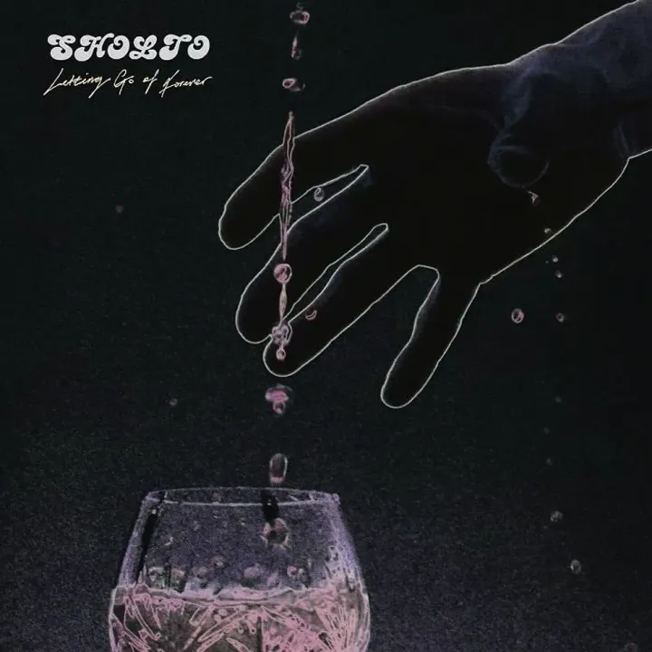 2-sholto-letting-go-of-forever-colored-vinyl-edition