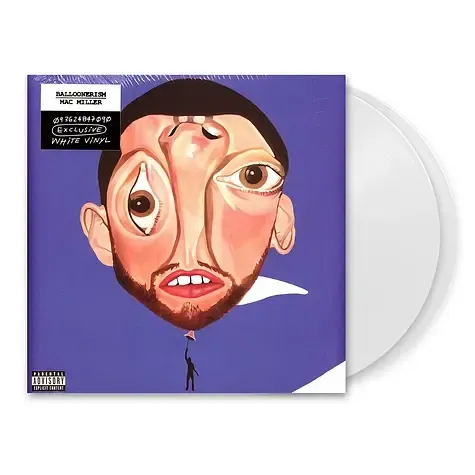 5-mac-miller-balloonerism-white-vinyl-edition