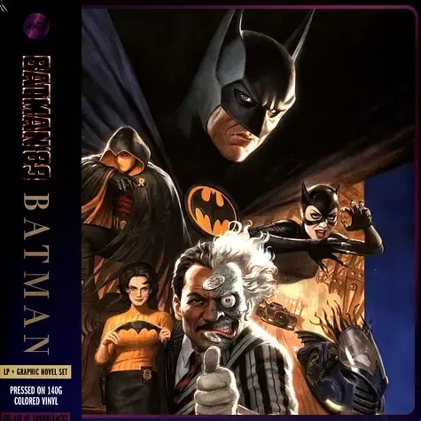 3-danny-elfman-ost-batman-89-graphic-novel-box-set (1)