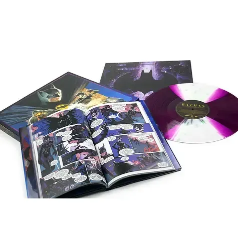 2-danny-elfman-ost-batman-89-graphic-novel-box-set