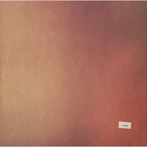 1-shinichi-atobe-from-the-heart-it-s-a-start-a-work-of-art-2024-repress