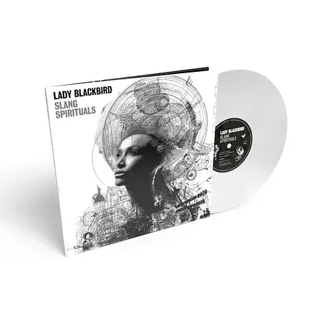 1-lady-blackbird-slang-spirituals-clear-vinyl-edition