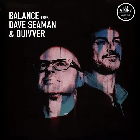 2-dave-quivver-seaman-balance-presents-dave-seaman-x-quivver