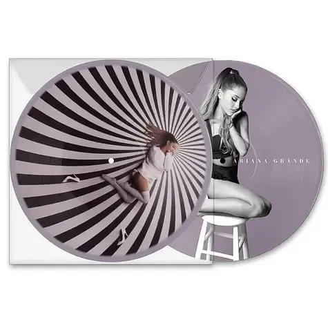 4-ariana-grande-my-everything-10th-anniversary-hhv-germany-exclusive-picture-vinyl-edition
