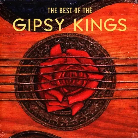 1-gipsy-kings-best-of-the-gipsy-kings
