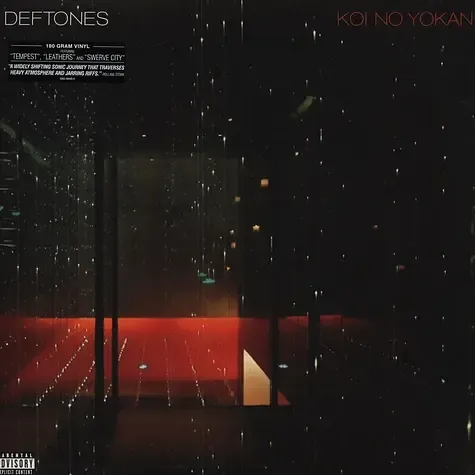 2-deftones-koi-no-yokan