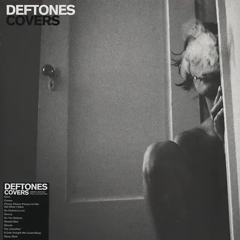 1-deftones-covers