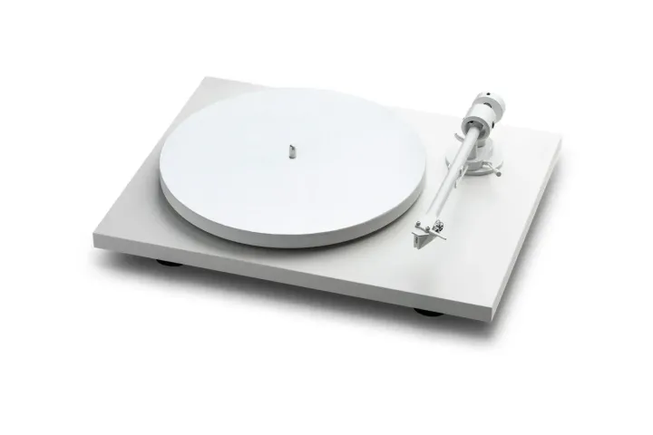 T1-White-Edition