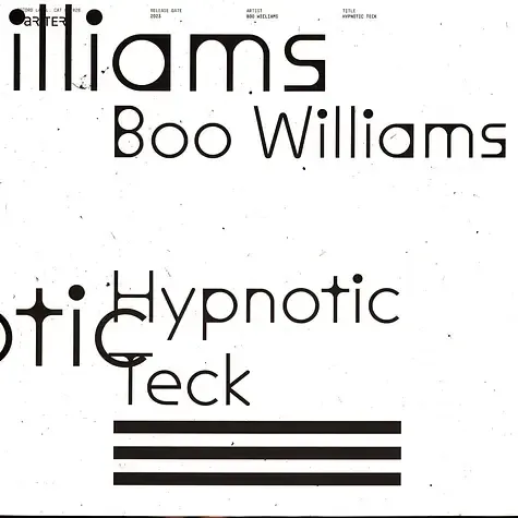 1-boo-williams-hypnotic-teck