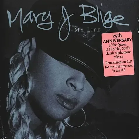 1-mary-j-blige-my-life