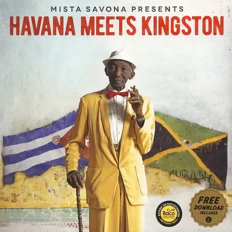 1-v-a-havana-meets-kingston